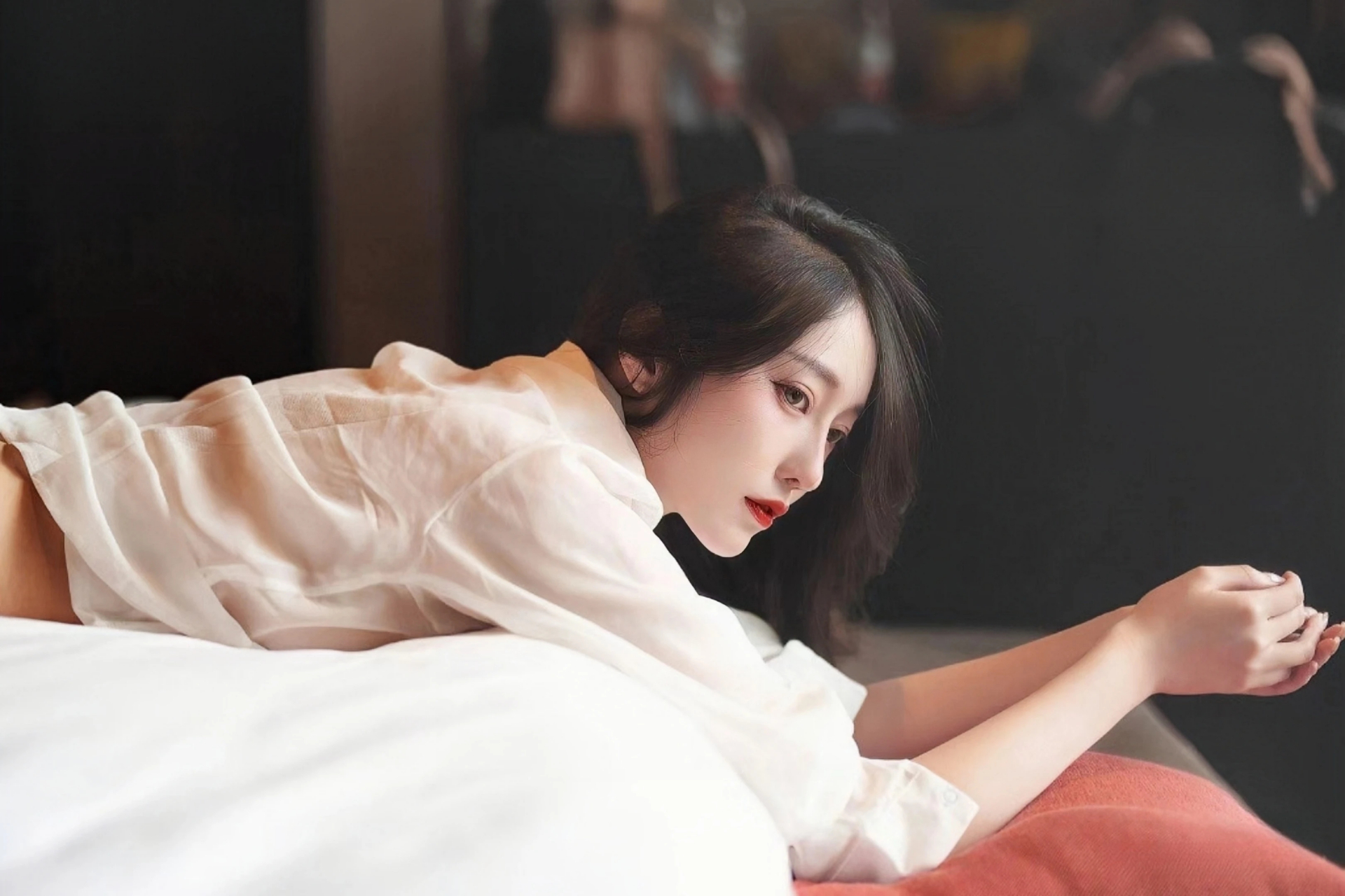 久久久久久久黄色片_双肥临门电影完整版免费_精品视频来自91人妻_国产精品伦理久久久久_久久美女视频免费_久久久久久久综合av_亚洲成人日韩精品中文字幕_欧美操女人黄网站在线观看|上海法院一审公开宣判上海中国航海博物馆原副馆长严俊受贿一案